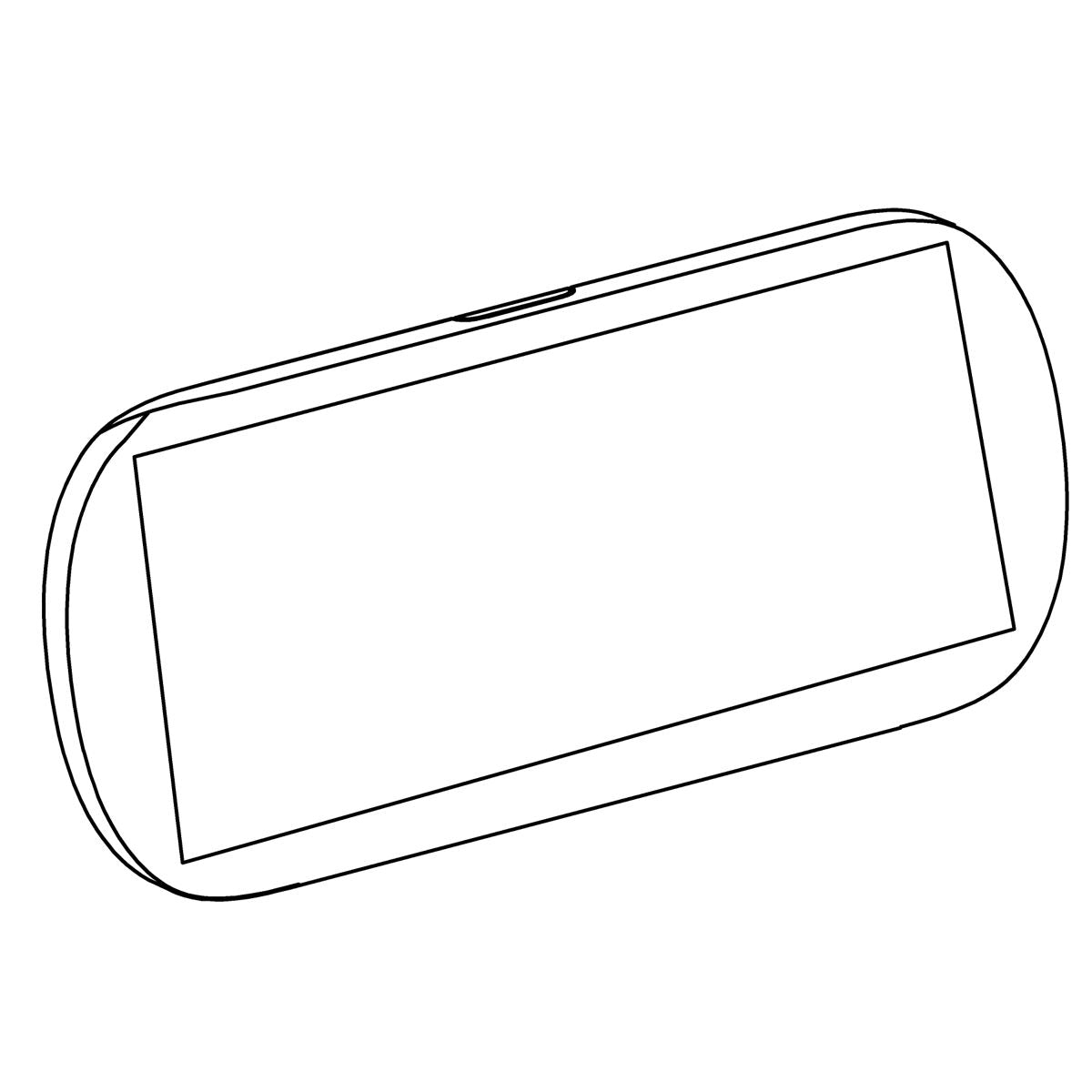 KOHLER Remote Control, K-1377073