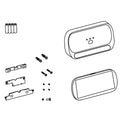 KOHLER Remote Control Asm, K-1377075