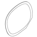 KOHLER Washer,Spring, K-1377197