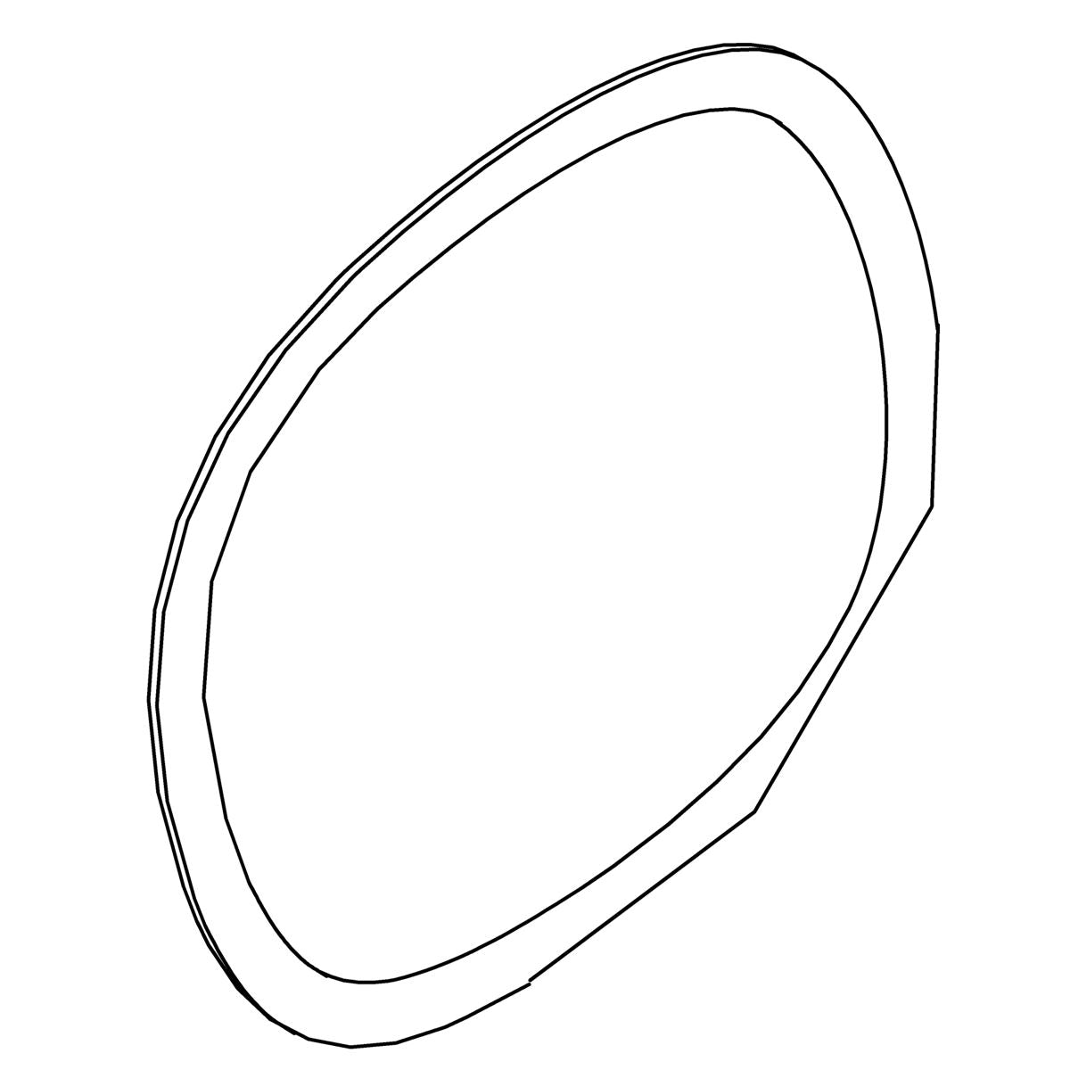 KOHLER Washer,Spring, K-1377197