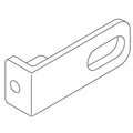 KOHLER K-1378080 Base Support