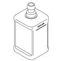 KOHLER Soap Reservoir, Small, K-1378828