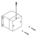 KOHLER Battery Pack, K-1378829