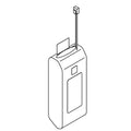 KOHLER Battery Package, K-1379247