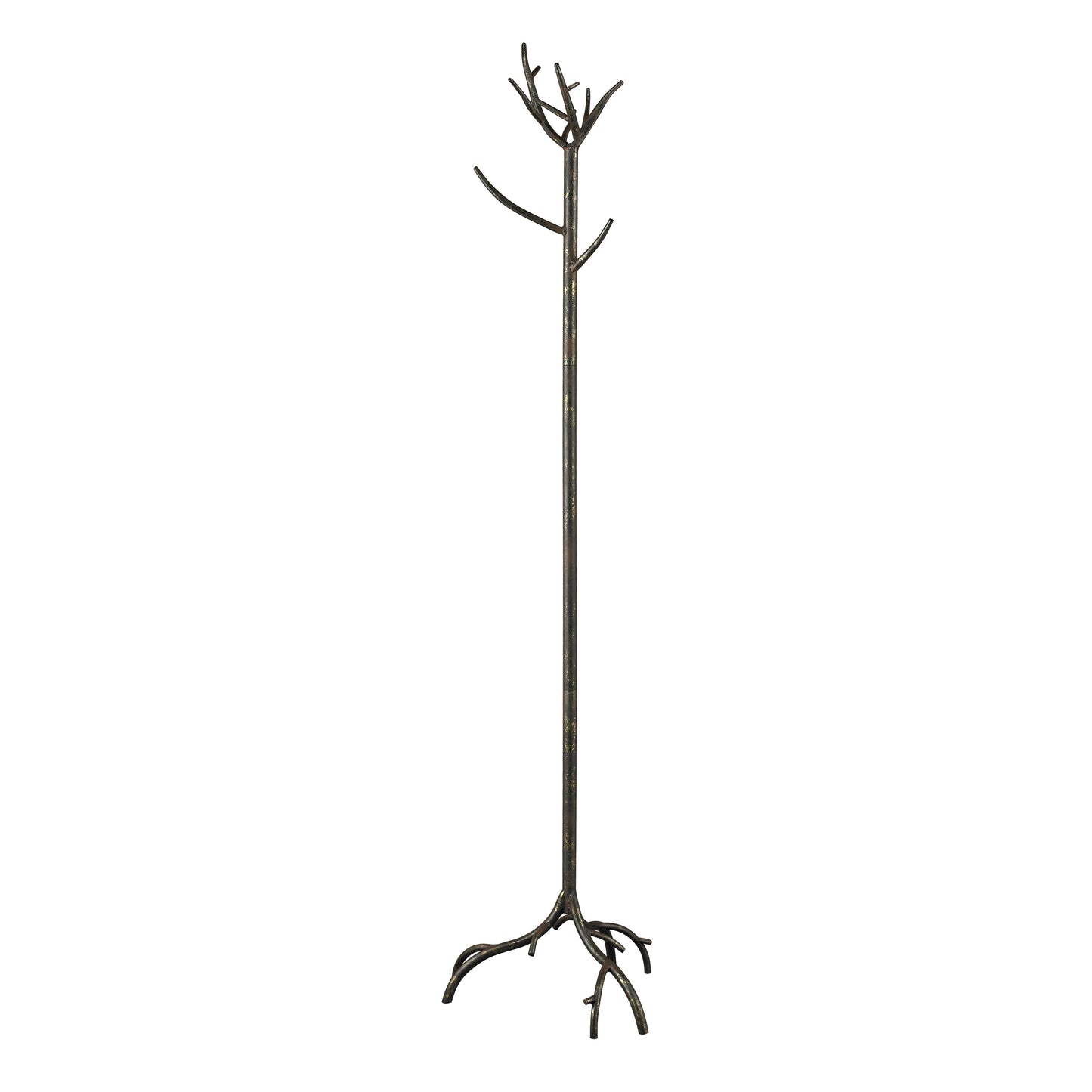 ELK STUDIO 138-053 Kimberly Coat Stand