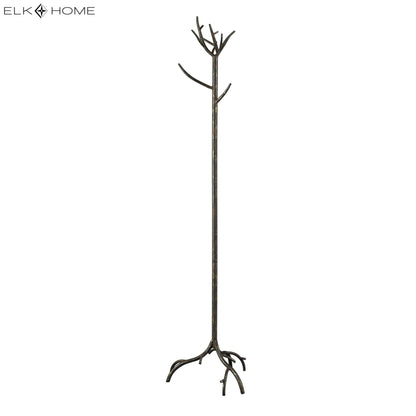 ELK STUDIO 138-053 Kimberly Coat Stand