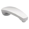 MOEN 1380 Chateau Diverter Spout - Chrome