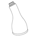 KOHLER Spray Assembly - Vibrant Stainless, K-1380098-VS