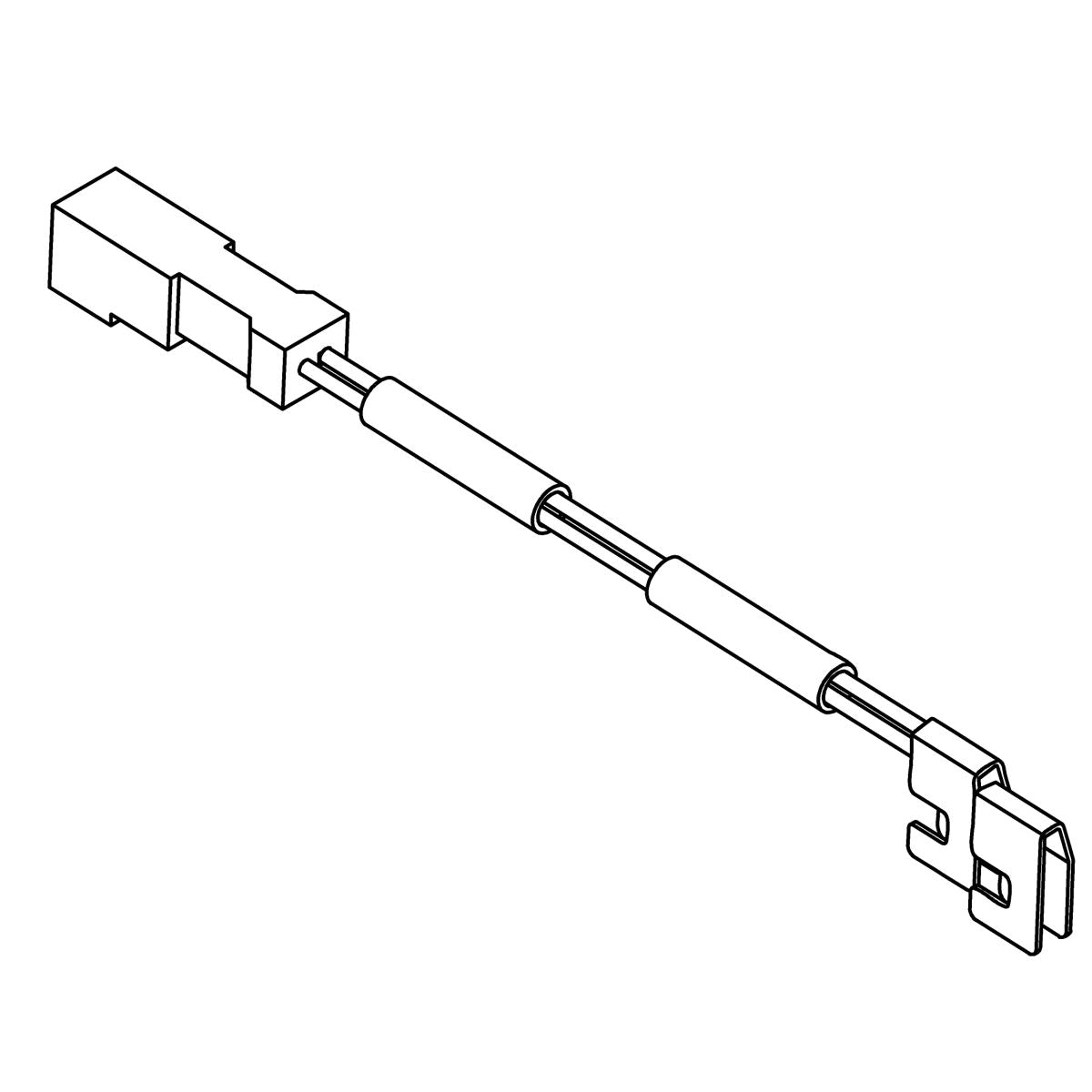 KOHLER Cable Assembly, K-1380525