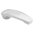 MOEN 1381 Chateau Diverter Spout - Chrome