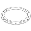 KOHLER Base Plate Assembly, K-1382760