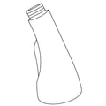 KOHLER Spray Assembly - Matte Black, K-1382769-BL