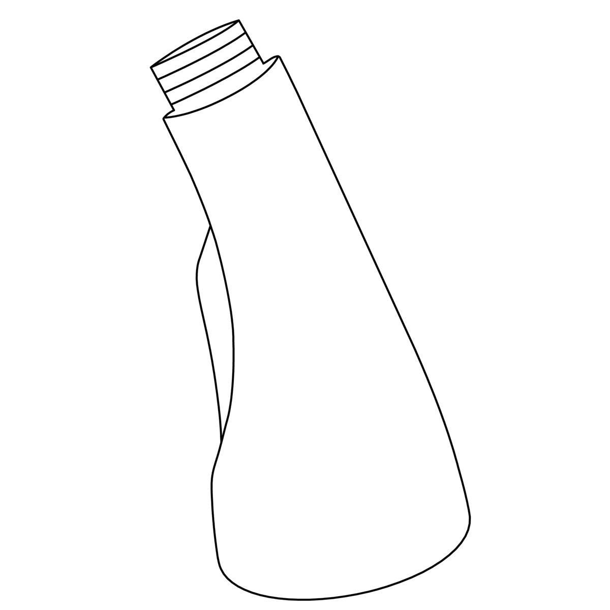 KOHLER Spray Assembly - Matte Black, K-1382769-BL