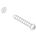 KOHLER Battery Pack Hardware Kit, K-1383386
