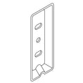 KOHLER Plate, Wall Mount, K-1385029