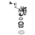 KOHLER Flush Valve Kit, K-1385813