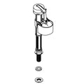 KOHLER Fill Valve Kit, K-1385815
