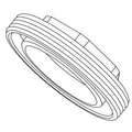 KOHLER Nut, K-1387157