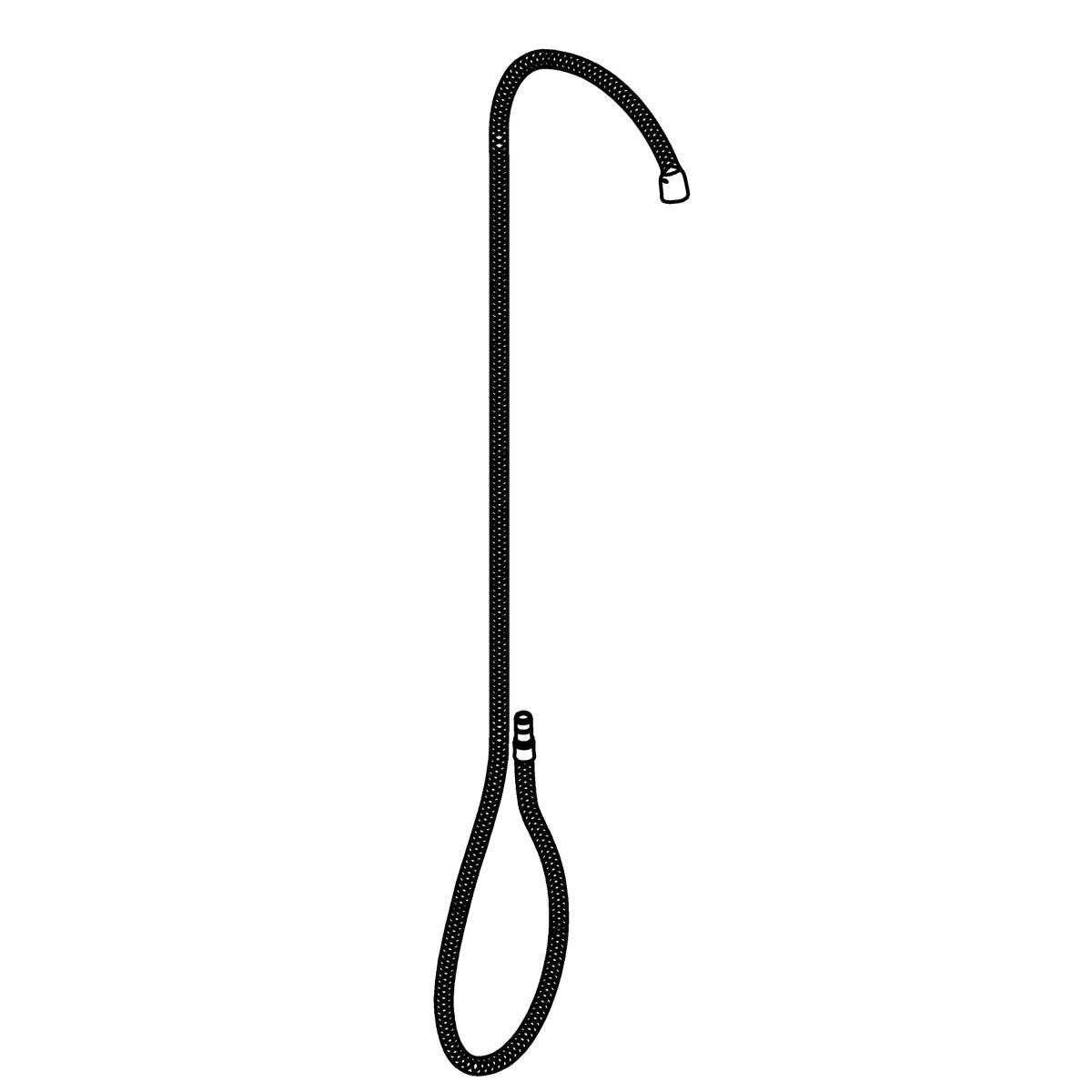 KOHLER Hose Kit, K-1387280