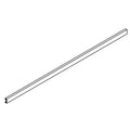 KOHLER 1387358 Header 54" - Matte Black, K-1387359-03-BL