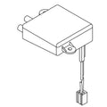 KOHLER Electrolytic Water Asm, K-1387536