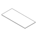 KOHLER Hinge Cover Glass, K-1387556