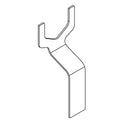KOHLER Wrench, K-1387683