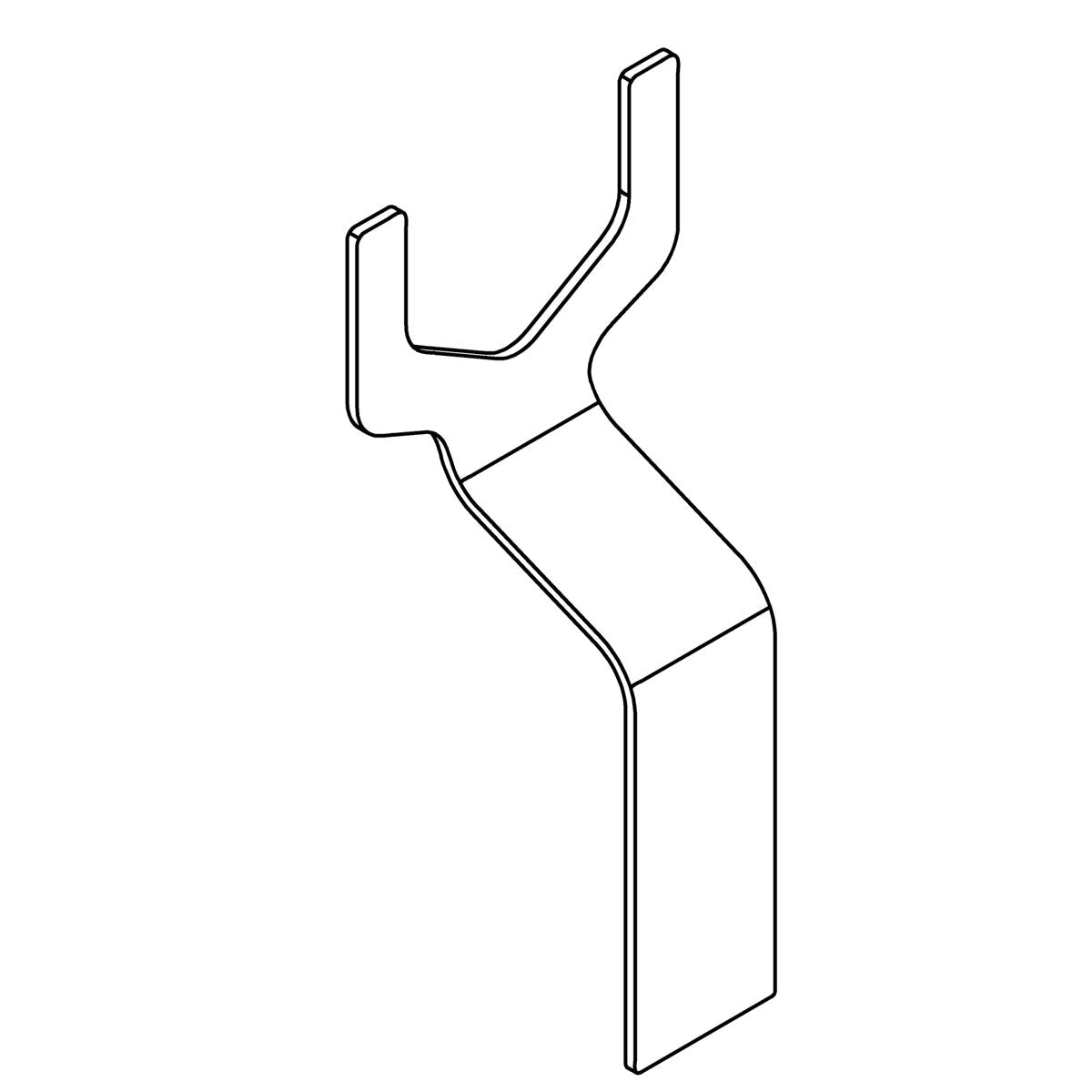KOHLER Wrench, K-1387683