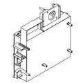 KOHLER Power Asm(120V), K-1387744