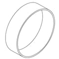 KOHLER Ring Button Texture, K-1387861