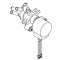 KOHLER Diverter,2Input 4Output,Y, K-1388009