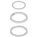 KOHLER Bearing Kit, K-1388187