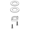 KOHLER Hardware Kit, K-1388188