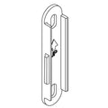 KOHLER Fixture - Polished Chrome, K-1388459-CP