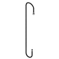 KOHLER Hose, Braided Spray, K-1389082
