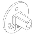 KOHLER Bracket, K-1389293