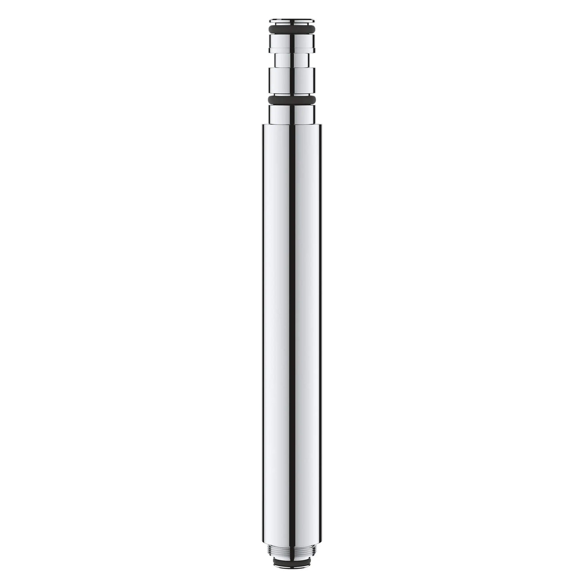 GROHE 26464000 Retro-Fit 6” Height Extension - Chrome