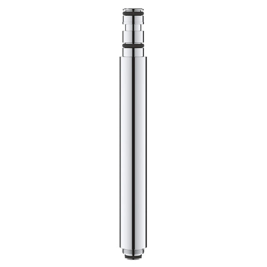 GROHE 26464000 Retro-Fit 6” Height Extension - Chrome