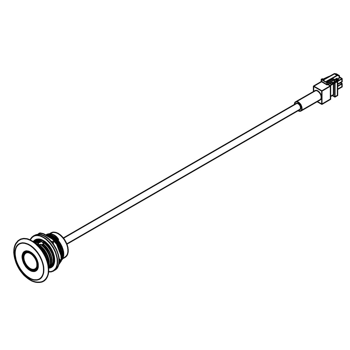 KOHLER Mechanical Switch, K-1390940
