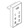 KOHLER Infinity Remote (Us Version), K-1391172