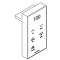 KOHLER Experience Remote (Us Version), K-1391173