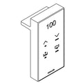 KOHLER Smart Remote (Us Version), K-1391174