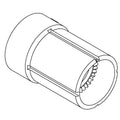 KOHLER Gear - Rough Plate, K-1391697-RP