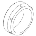 KOHLER Valve Nut, K-1391698