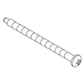 KOHLER Screw, K-1391711