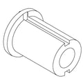 KOHLER Spline Adapter, K-1391712