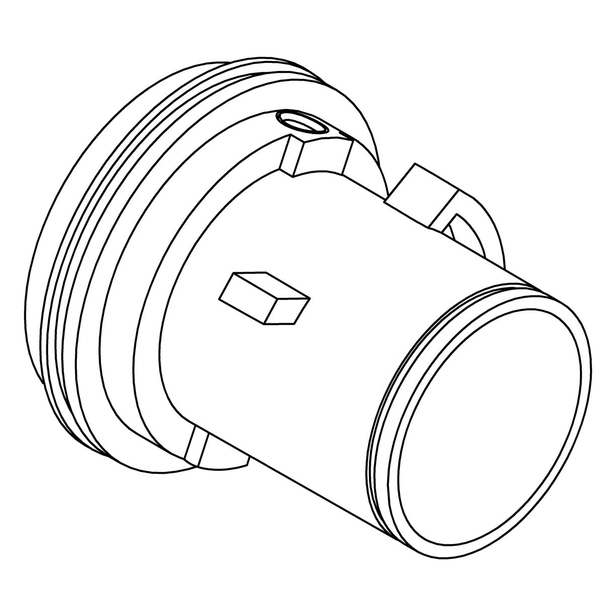 KOHLER Stopper, K-1391713