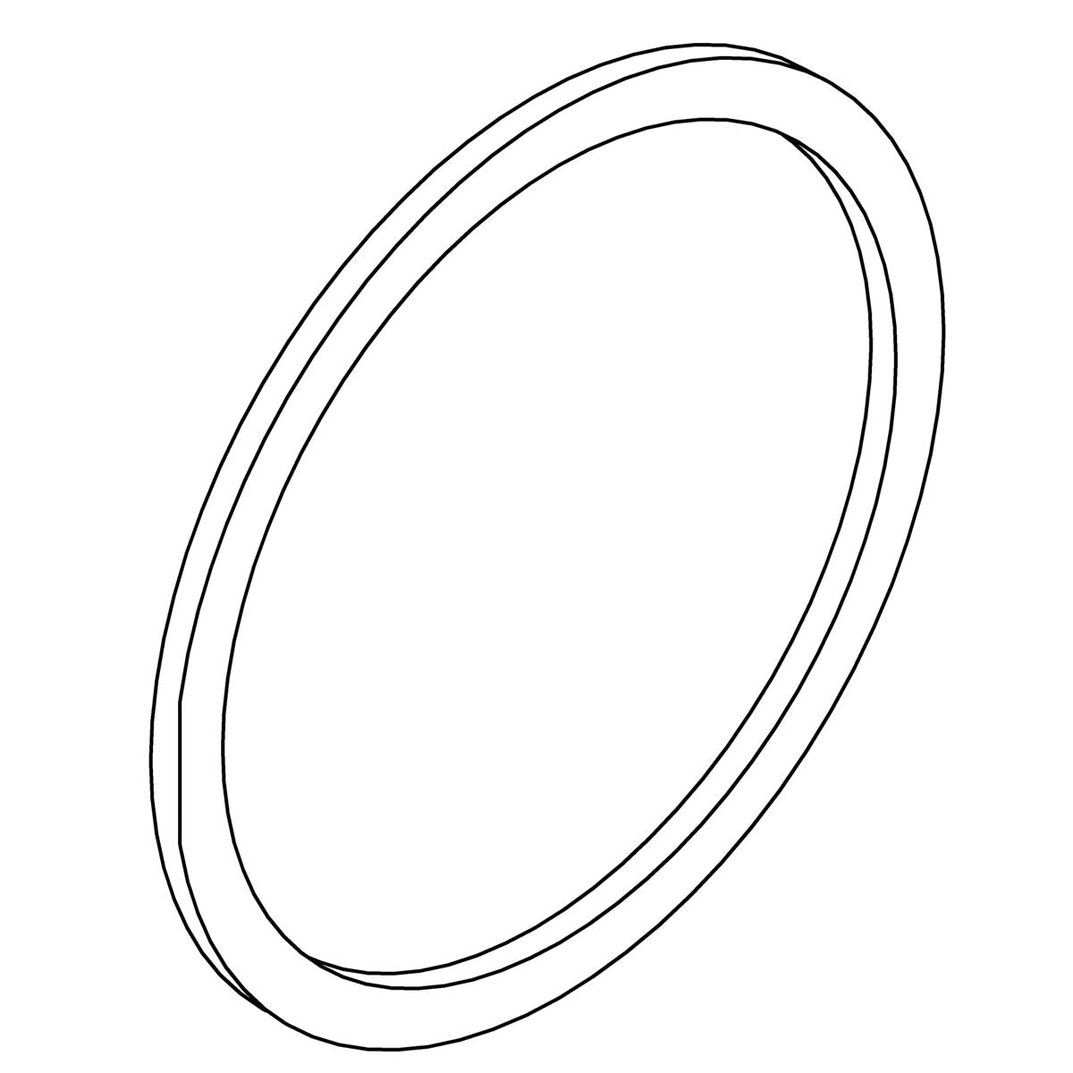 KOHLER Bearing, K-1391714
