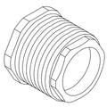 KOHLER Adapter, Bonnet, K-1391988