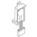 KOHLER Radio Frequency Module Asm, K-1392281